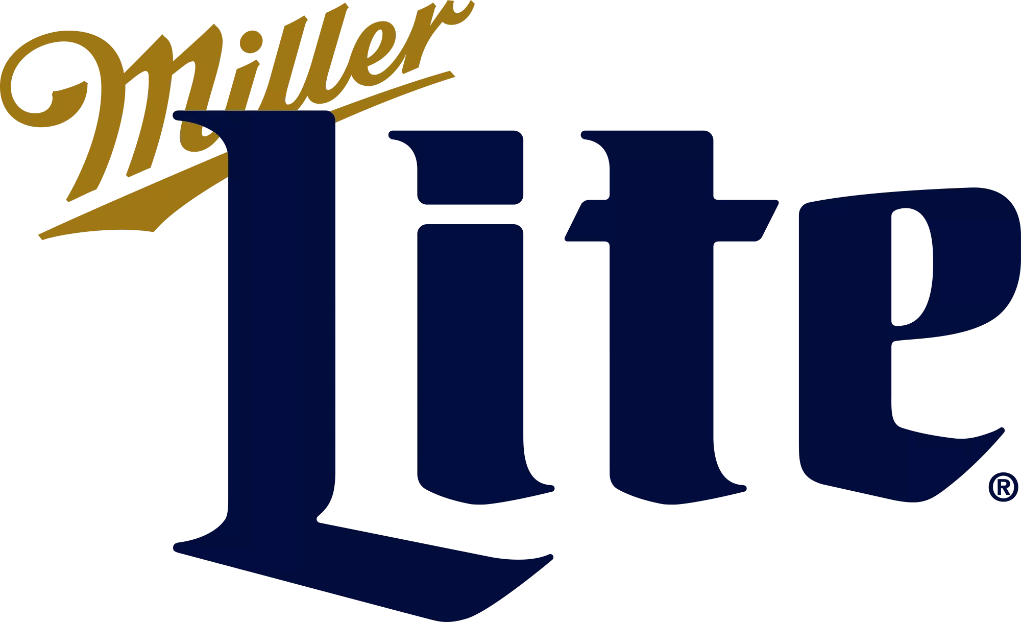 miller light
